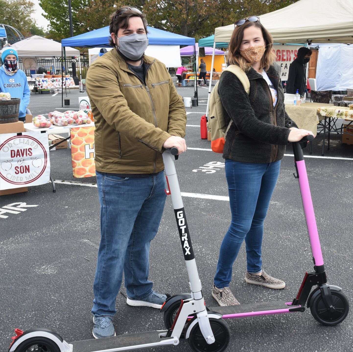 Hoppin Nov. 2 (23).JPG